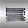 Radiator,430*378*23mmPL/ALU7700838134