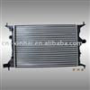 Radiator,540*378*23mmPL/ALU 90528302