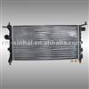 RADIATOR 1300149 FOR OPEL