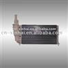 Radiator,435*322*23mmPL/ALU7745692