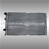 RADIATOR 6K0121253AS