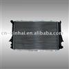 RADIATOR 4A0121251L