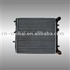 RADIATOR 6Q0121201BT