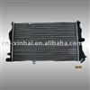 radiator 1300133-90443463
