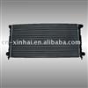 radiator 353121253E