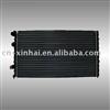 Radiator 6K0121253AA