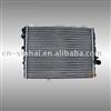 Radiator 093121251F