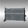 radiator 1300134-90443465