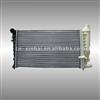 radiator 1301KG for citroen