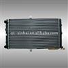 LADA Radiator,480*341*34mmPL 21082-1301012