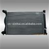 Radiator,677*435*23mmPL 4F0121251R for audi