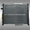 Rover Radiator,430*378*23mmPLGRD1072