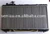 auto radiator for TOYOTA16400-7A120