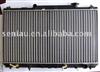 radiator for TOYOTA  16400-7A300
