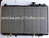 AUTO PART RADIATOR FOR HONDA 19010-P3F-901