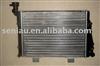 LADA RADIATOR OE:2107-1301012-10