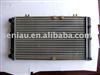 LADA RADIATOR OE:1118-1301012-10