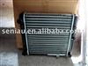 LADA RADIATOR OE:1111-1301012-10