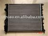 RENAULT RADIATOR-7700838134