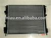 RENAULT RADIATOR OEM:7700428082/8200033831
