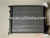 RENAULT RADIATOR OEM:6006000709/6006000710