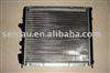 RENAULT RADIATOR OEM:7700304932/7700312858