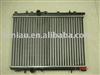 PEUGEOT 206 RADIATOR-1330.38
