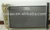 car radiator for FIAT UNO(OEM:7739955)