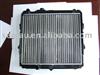 TOYOTA   RADIATOR-16400-5B590