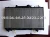 TOYOTA  RADIATOR-16400-16460