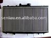 TOYOTA  RADIATOR OE:16400-15510