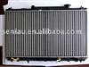 TOYOTA  RADIATOR-16400-7A300