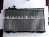 TOYOTA  RADIATOR-16400-7A120