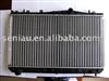 DAEWOO Aluminum RADIATOR-96553378