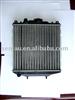 DAEWOO TICO Aluminum RADIATOR-17700-78B10