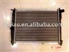 DAEWOO Aluminum RADIATOR-96351263/96181931
