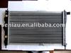 DAEWOO Aluminum RADIATOR-96182648