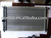 DAEWOO Aluminum RADIATOR-96182261