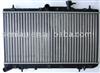 AUTO RADIATOR FOR 25310-25300