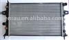 AUTO RADIATOR FOR OPEL  1300196