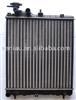 HYUNDAI RADIATOR-25310-02100