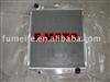 FOR Toyota Landcruiser 70 75 series 1HZ diesel MT ,AUTO PARTS,ALLOY aluminum RACING radiator