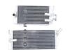 FULL Aluminum Radiator for SUZUKI RMZ450 08 09 10 2008 2010