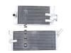 FULL Aluminum Radiator for SUZUKI RMZ450 08 09 10 2008 2010