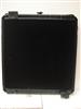 Cater Auto Radiator (E320-4-000)