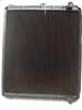 sumitomo COPPER RADIATOR(sh200-1-4-000)