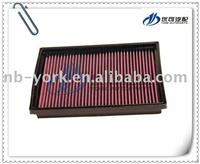 Air Filter 0K558 13Z40