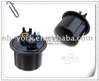 Fuel Filter 16900-SH3-A33