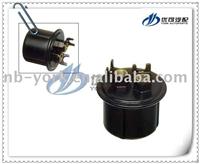  HONDA Fuel Filter 16900-SE0-A31