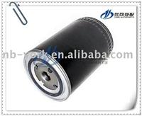 VOLVO Oil Filter 074 115 561